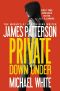 [Private 07] • Jack Morgan - 06 - Private Down Under